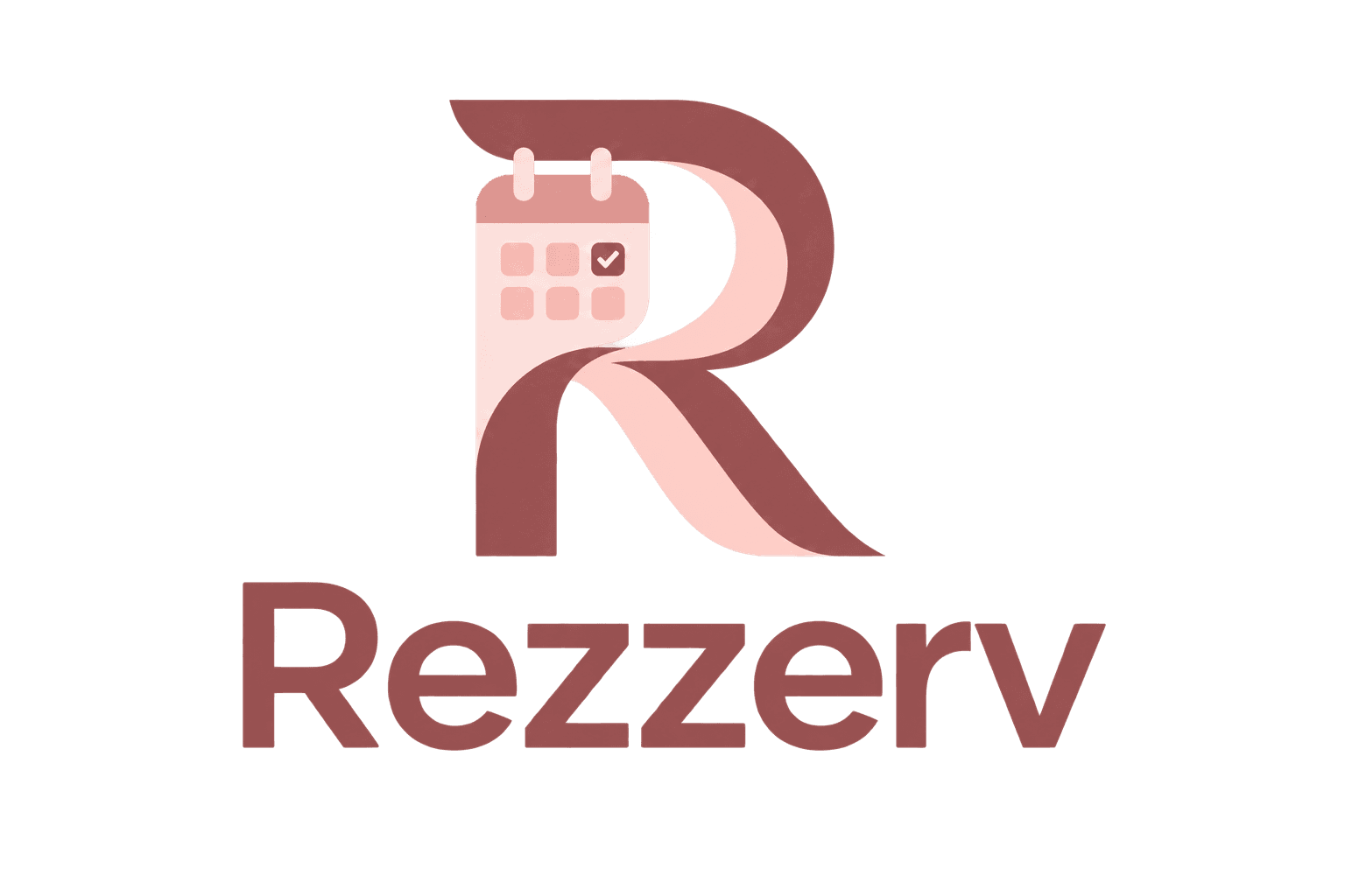 Rezzerv